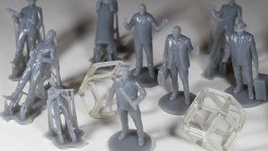 3dprint2