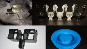 3dprint3
