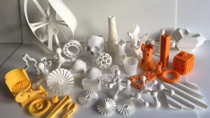 3dprint4