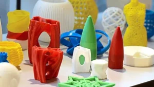 3dprint5